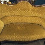 231 3338 Soffa